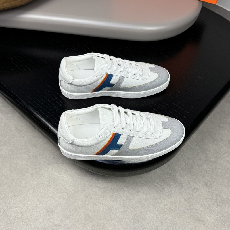 H**mes sneakers